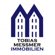 (c) Messmer-immo.de