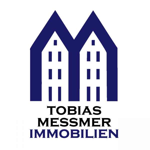 Logo Tobias Messmer Immobilien