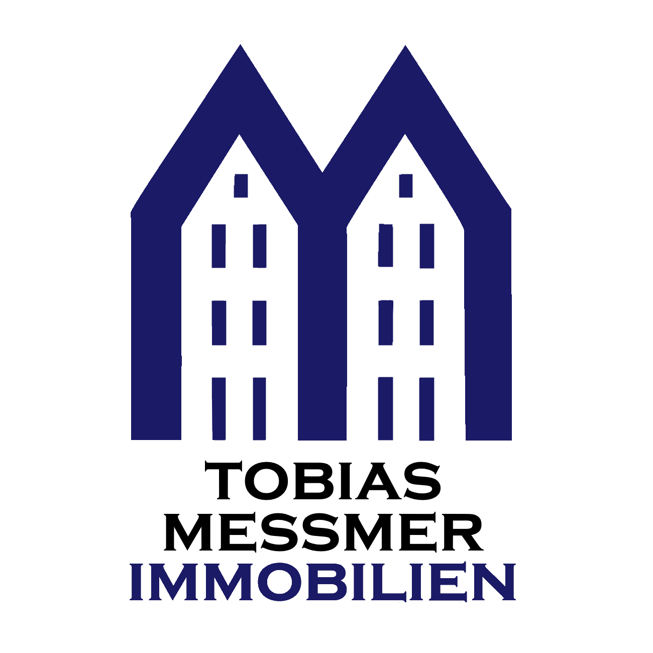 Tobias Messmer Immobilien